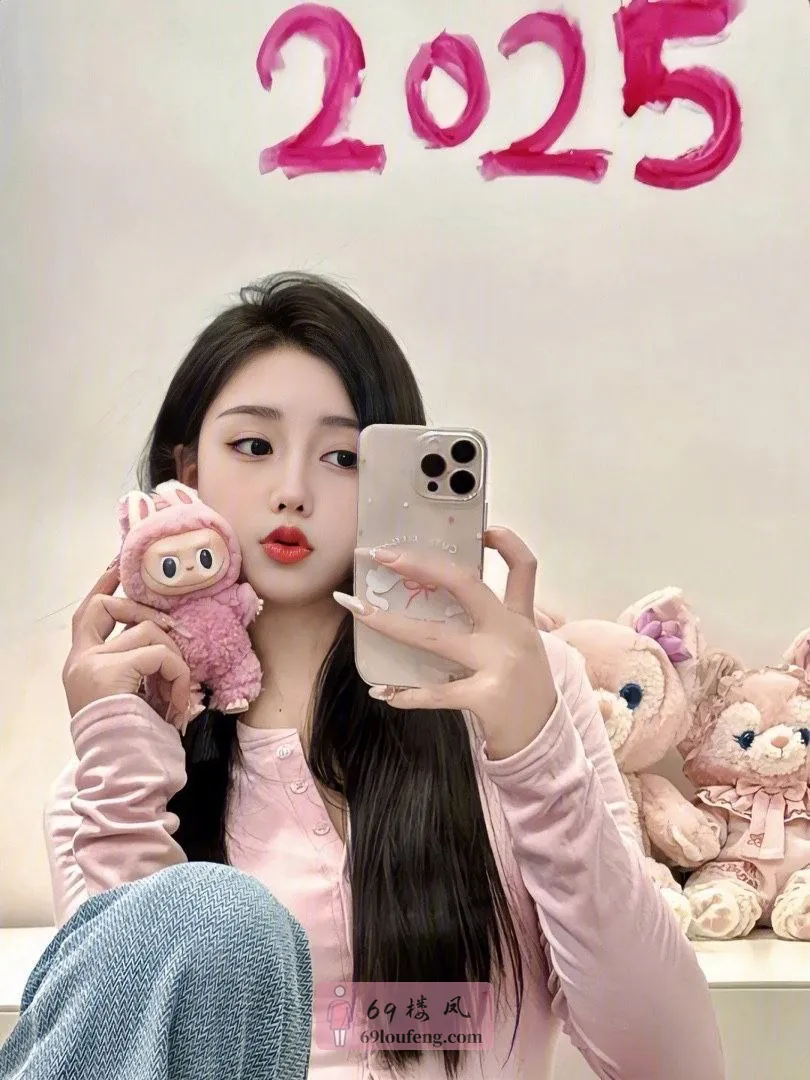 妮妮 - 香港-油尖旺區 楼凤实拍第4张