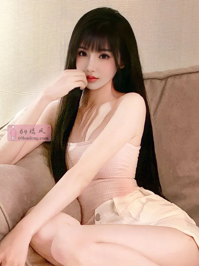 妮妮 - 香港-油尖旺區 楼凤实拍第5张