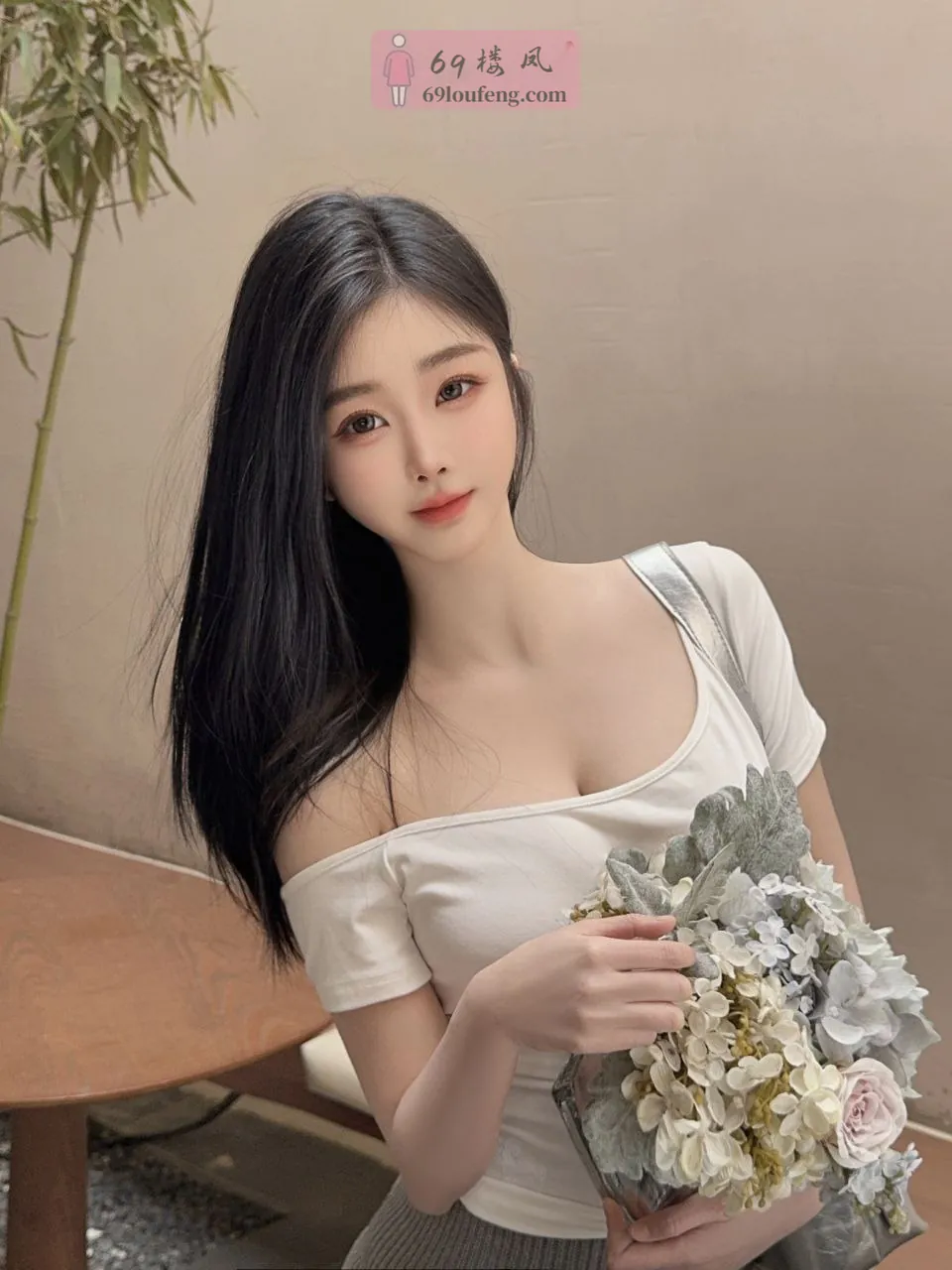 柳飘飘 - 香港-油尖旺區 楼凤实拍第2张