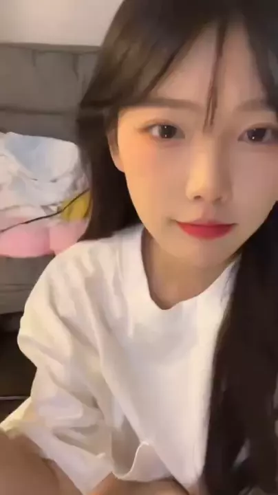 希悦 - 香港-深水埗區 楼凤实拍第6张