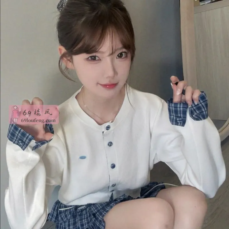 希悦 - 香港-深水埗區 楼凤实拍第4张