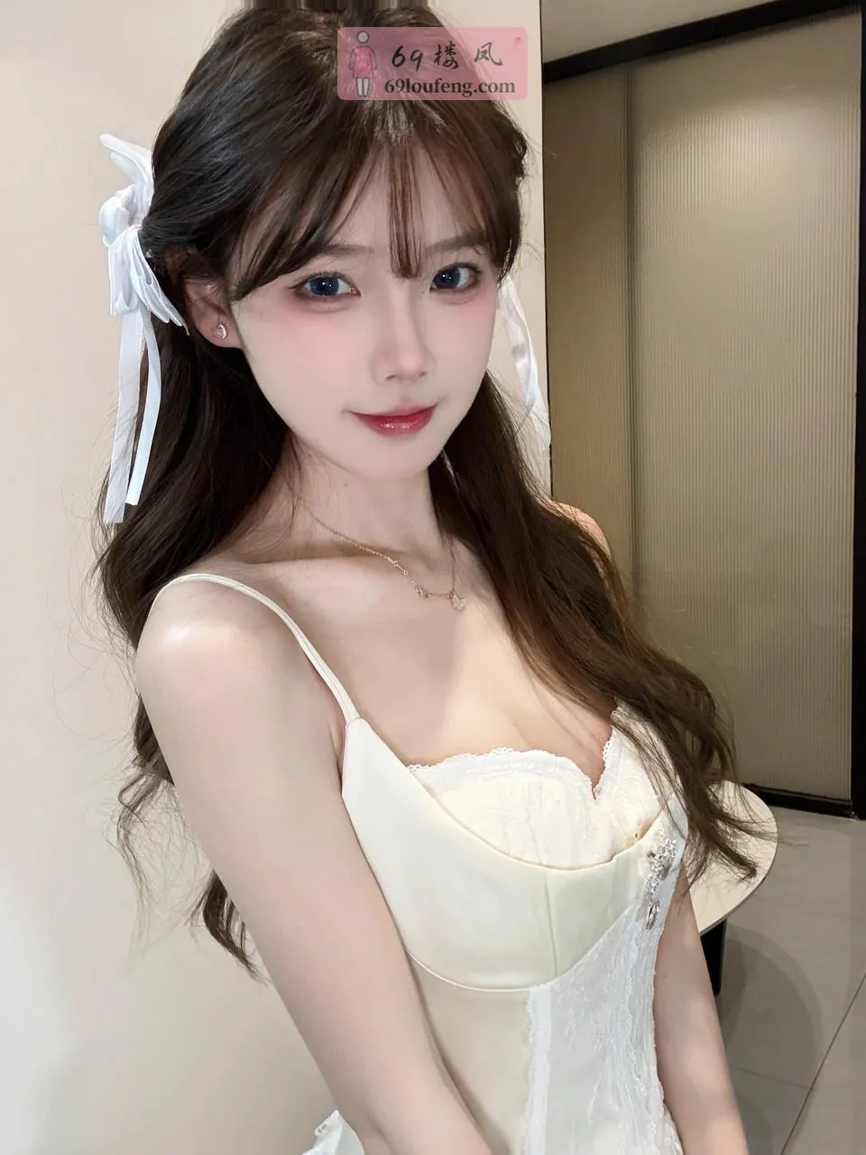 希悦 - 香港-深水埗區 楼凤实拍第5张