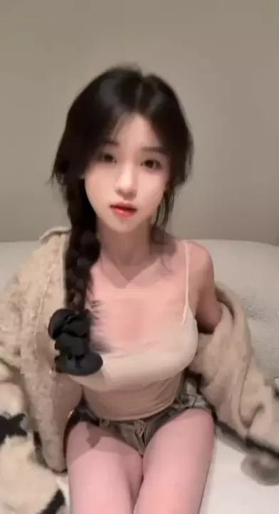 姬小雪 - 香港-灣仔區 楼凤实拍第5张