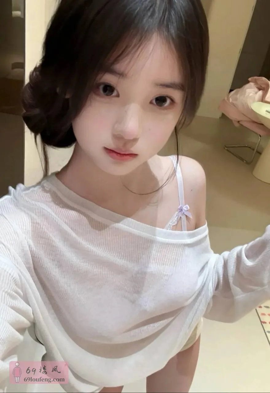 姬小雪 - 香港-灣仔區 楼凤实拍第4张