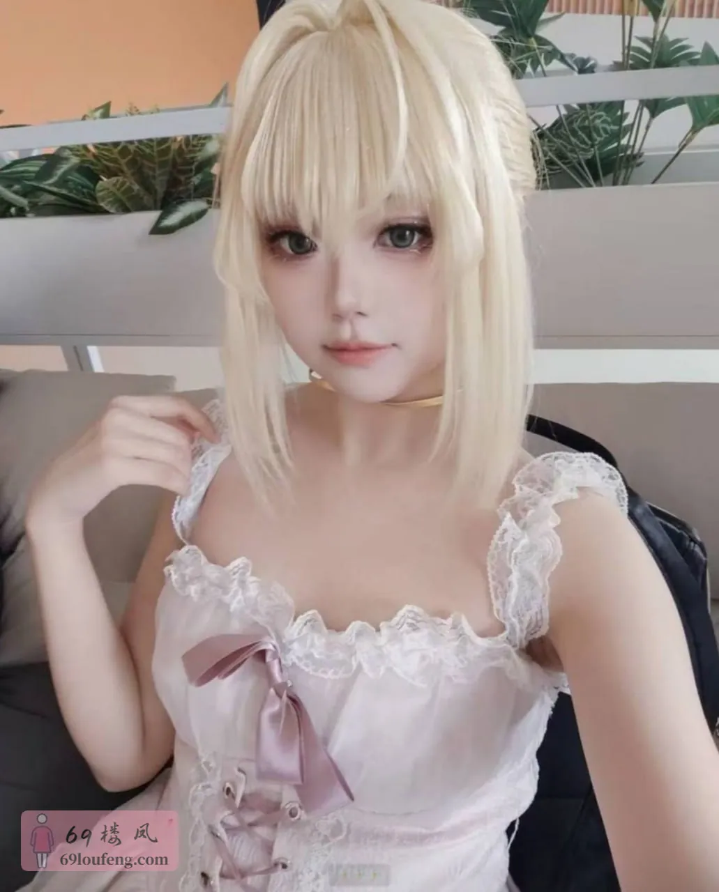 小九儿 - 香港-深水埗區 楼凤实拍第1张