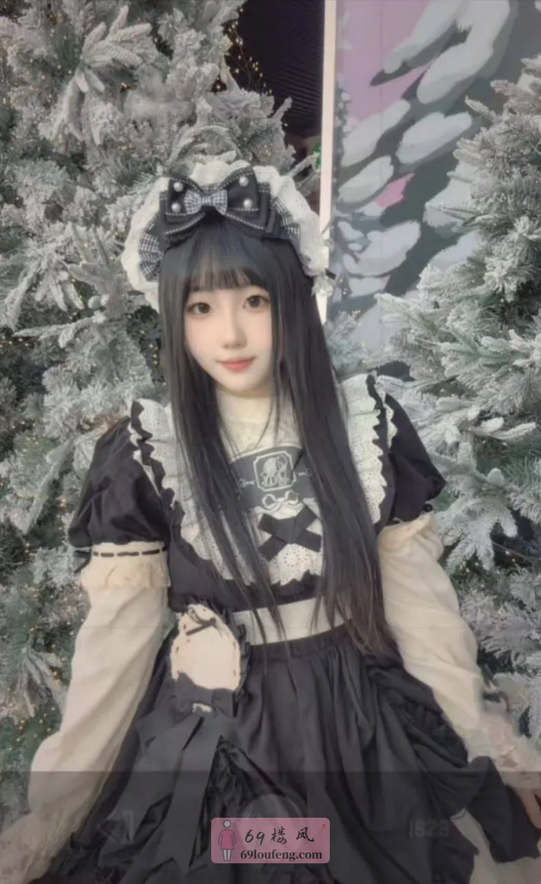 小九儿 - 香港-深水埗區 楼凤实拍第2张