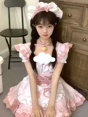 香港 - 元朗區喝茶交流实拍 - 李师师