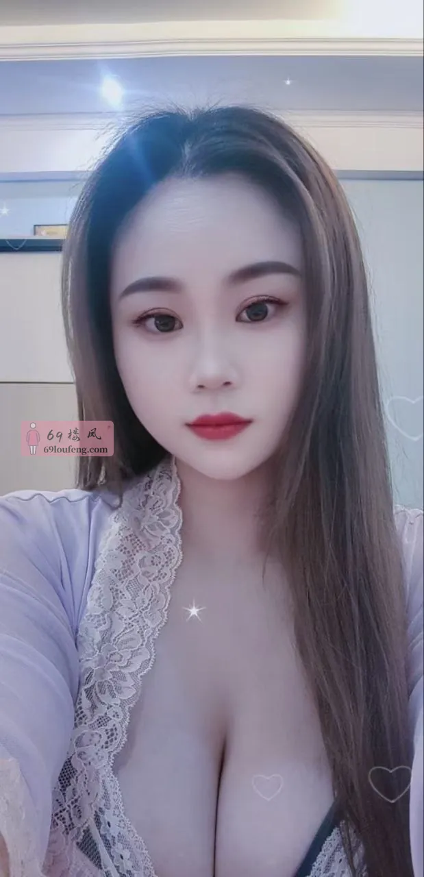 秋天 - 江苏-苏州 楼凤实拍第1张