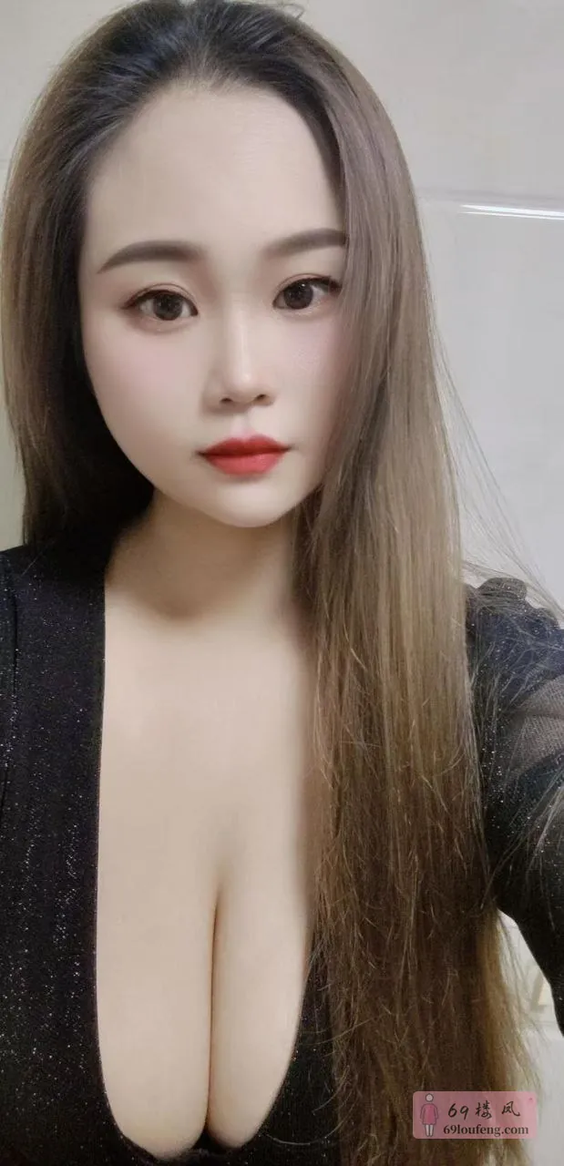 秋天 - 江苏-苏州 楼凤实拍第3张