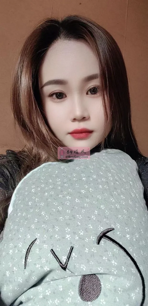 秋天 - 江苏-苏州 楼凤实拍第4张