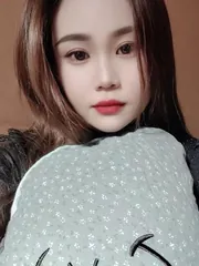 江苏 - 苏州 资深老司机分享：秋天 现场图