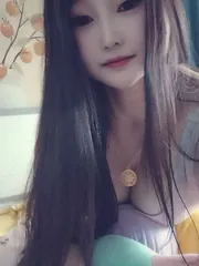【江苏 - 南京】个人95朱朱 避雷小作文配图