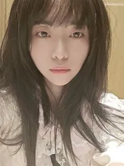 【独家】江苏 - 苏州 老师 昆山 幽若 内部实拍