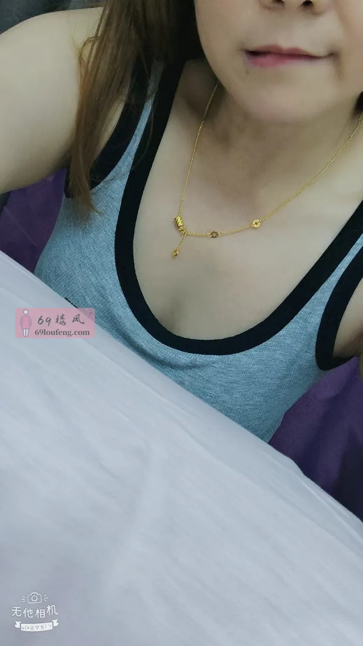 吴中珊珊 - 江苏-苏州 楼凤实拍第1张