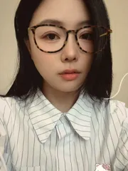 【江苏 - 苏州】昆山小个子 避雷小作文配图
