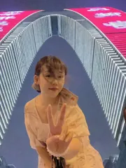 江苏 - 苏州 宅男福利推荐：小瑟瑟 实景