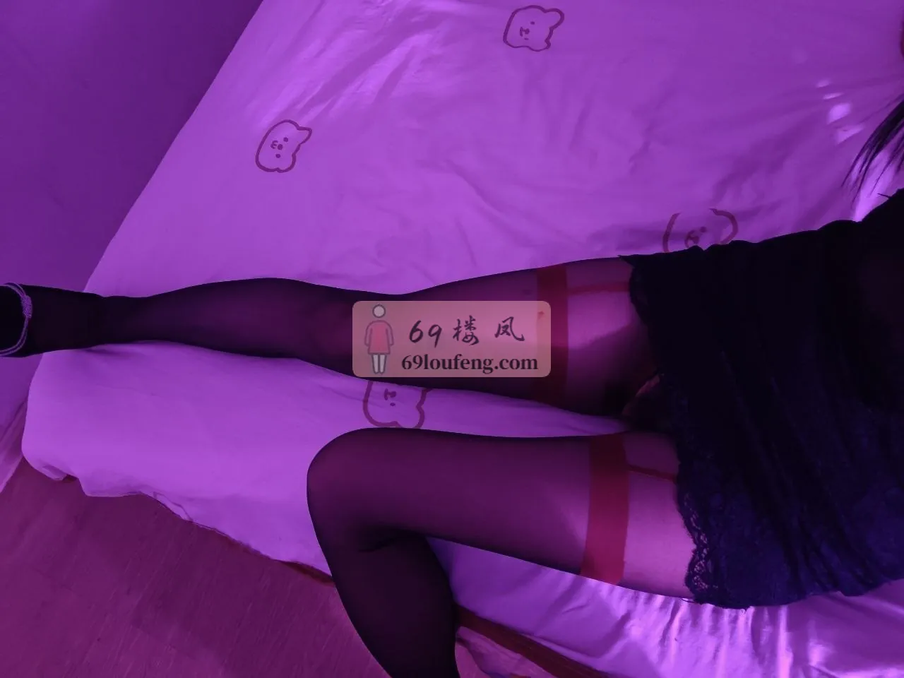 穗多多 - 江苏-苏州 楼凤实拍第3张