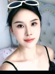 江苏 - 苏州 丹丹 纯天然无科技实景