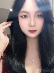 【独家】江苏 - 苏州 老师 洋洋 内部实拍