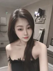 江苏 - 南京高颜值老师沐绾实拍