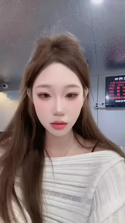 林可可 - 江苏-苏州 楼凤实拍第5张