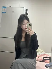 林可可 江苏 - 苏州同城兼职实景展示