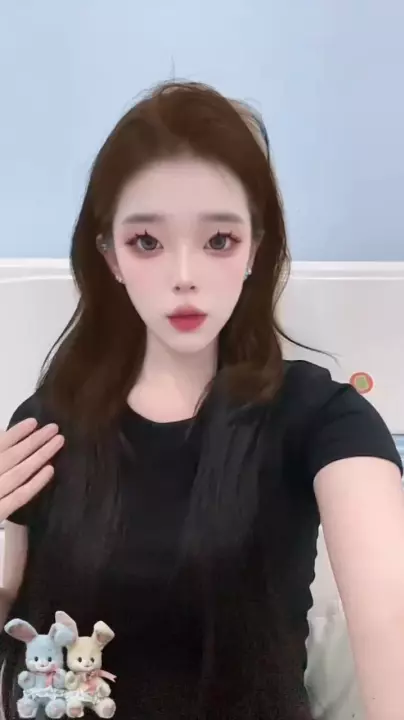 艾米 - 江苏-南京 楼凤实拍第3张