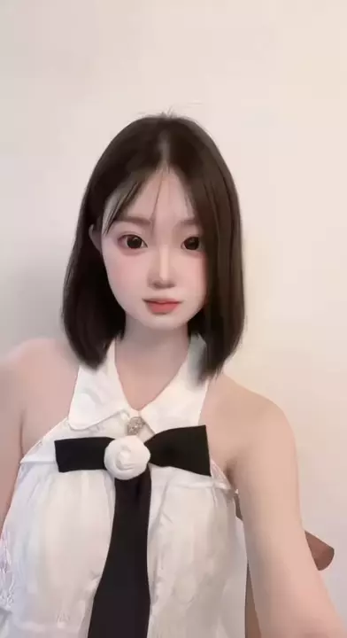 子希 - 江苏-南京 楼凤实拍第3张