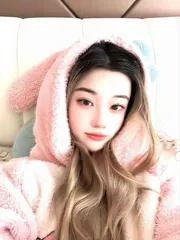 江苏 - 苏州楼凤实景图推荐 - 珊珊