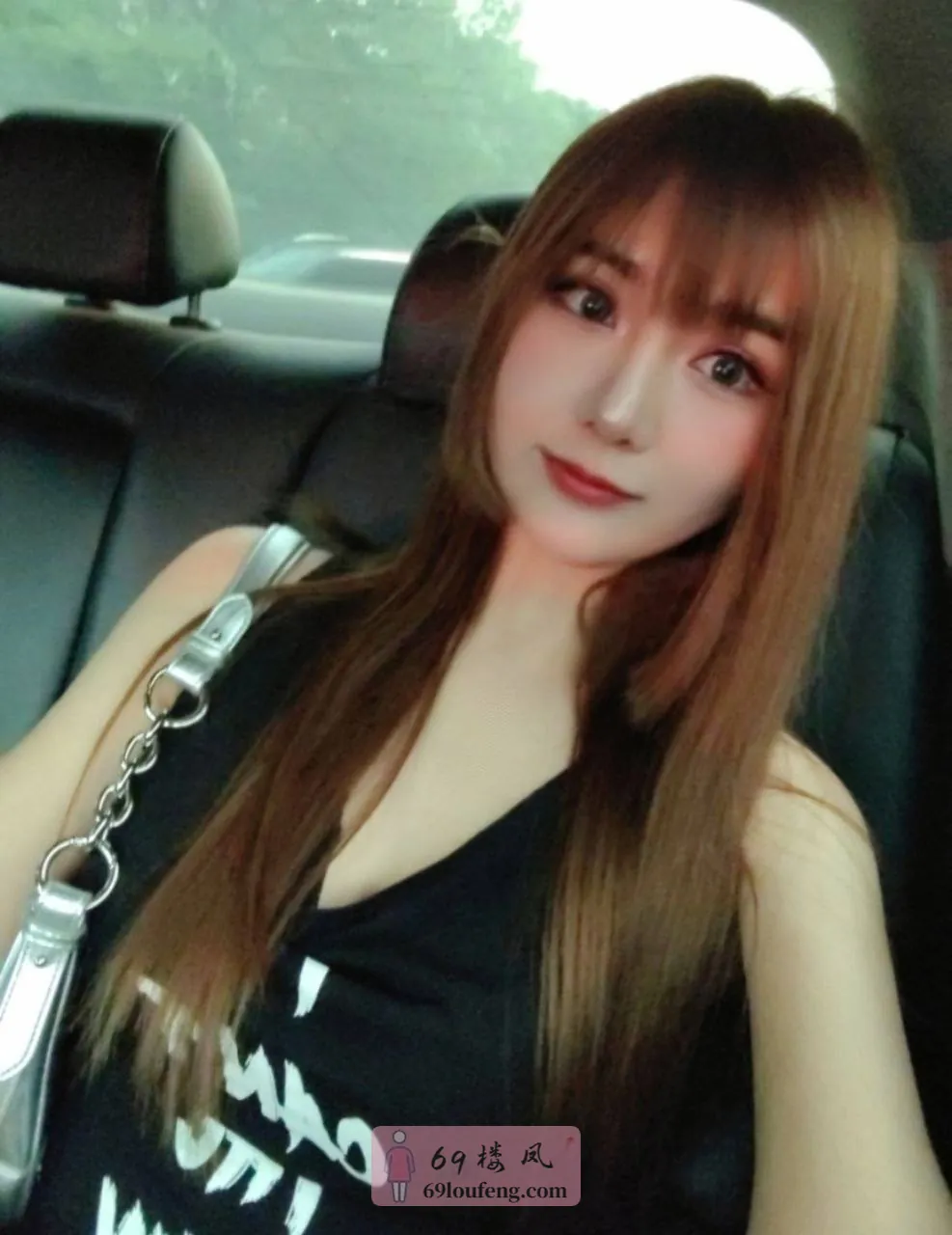 玖月 - 江苏-苏州 楼凤实拍第2张