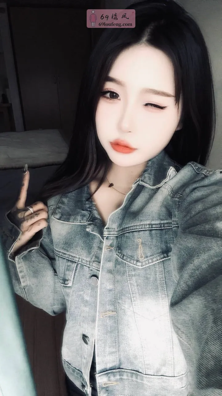 十五 - 江苏-苏州 楼凤实拍第1张