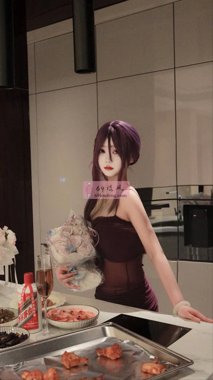 苏苏 - 江苏-南京 楼凤实拍第1张