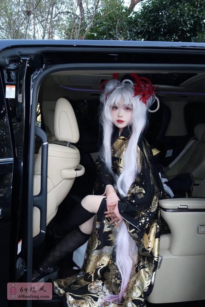 苏苏 - 江苏-南京 楼凤实拍第3张