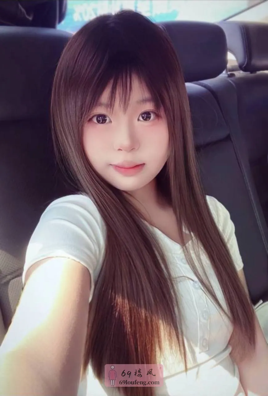 倩倩 - 江苏-苏州 楼凤实拍第4张