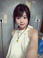 【独家】江苏 - 苏州 老师 倩倩 内部实拍