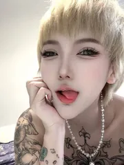 江苏 - 苏州 可欣 纯天然无科技实景