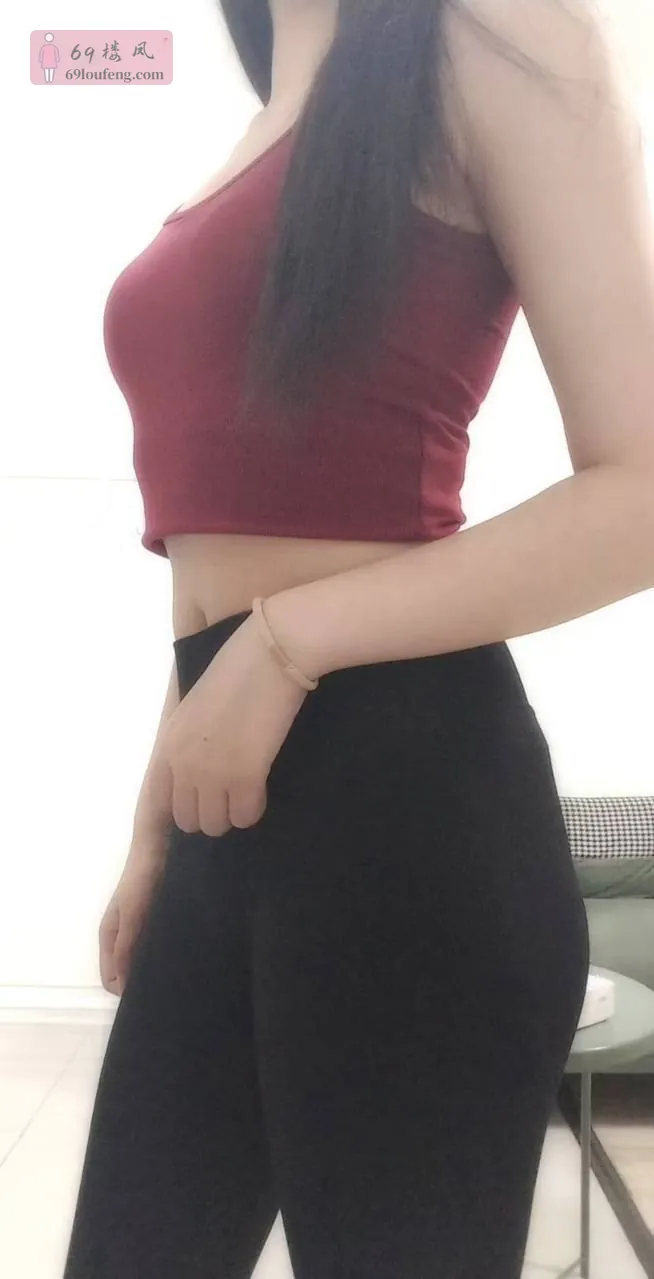 菲儿 - 江苏-南京 楼凤实拍第4张