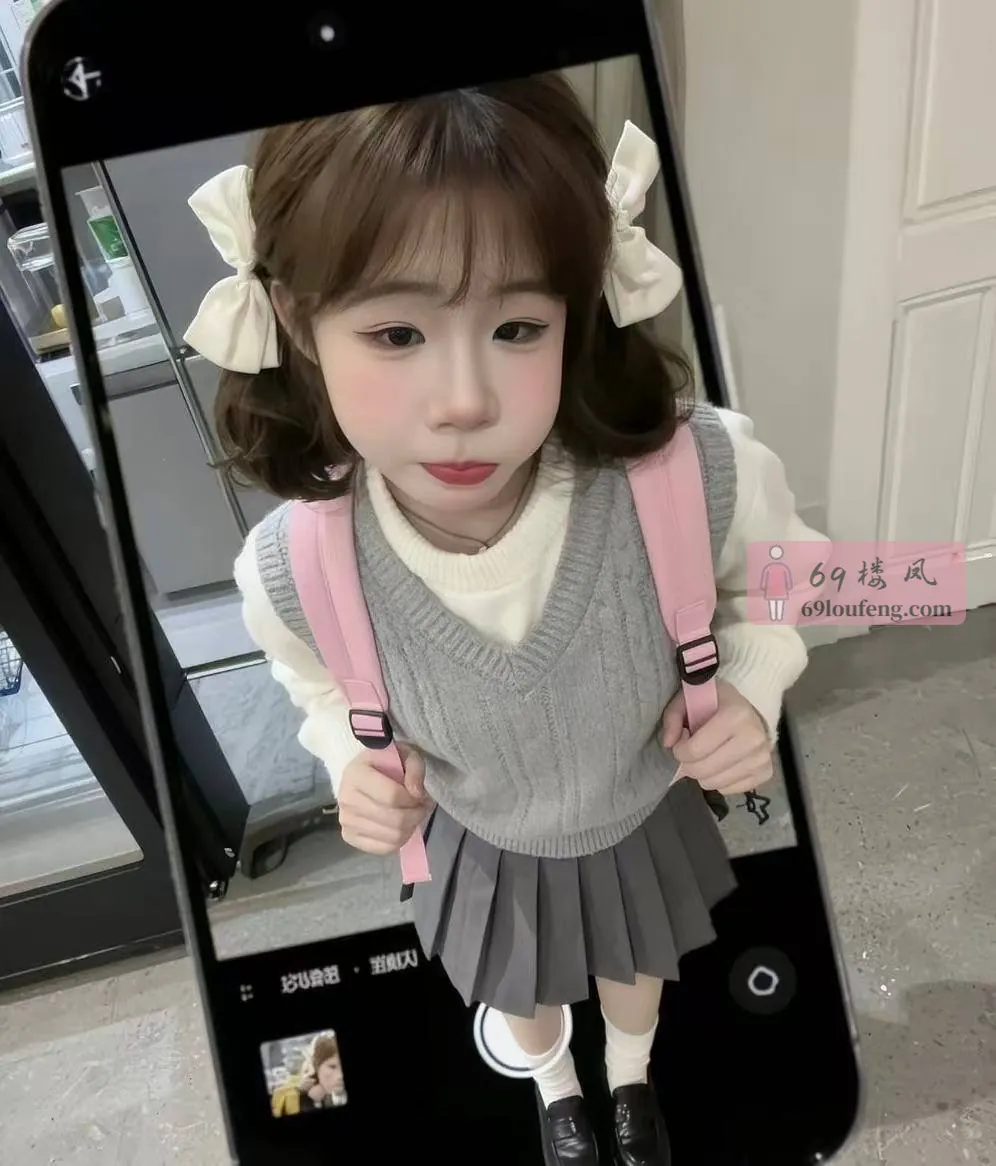 小欣 - 江苏-苏州 楼凤实拍第2张