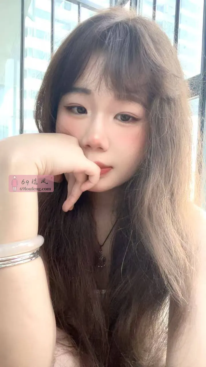 小欣 - 江苏-苏州 楼凤实拍第4张