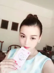 江苏 - 苏州 资深老司机分享：大玉儿 现场图