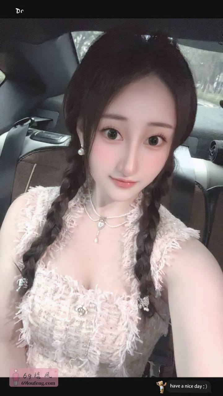 糖糖 - 江苏-苏州 楼凤实拍第2张