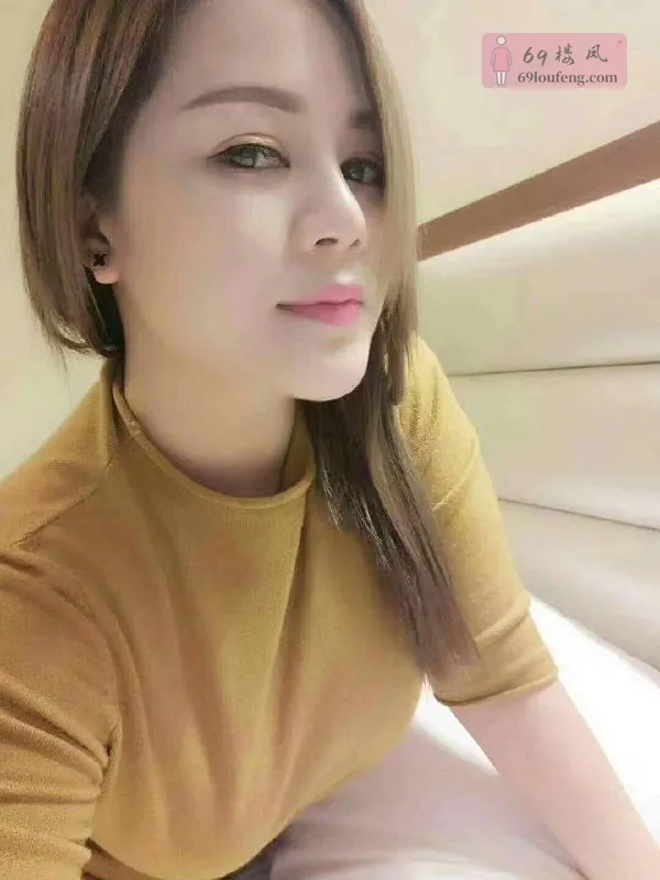 叶子 - 江苏-苏州 楼凤实拍第4张