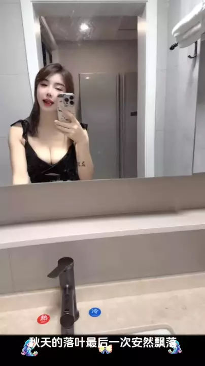 晚晴 - 江苏-苏州 楼凤实拍第5张