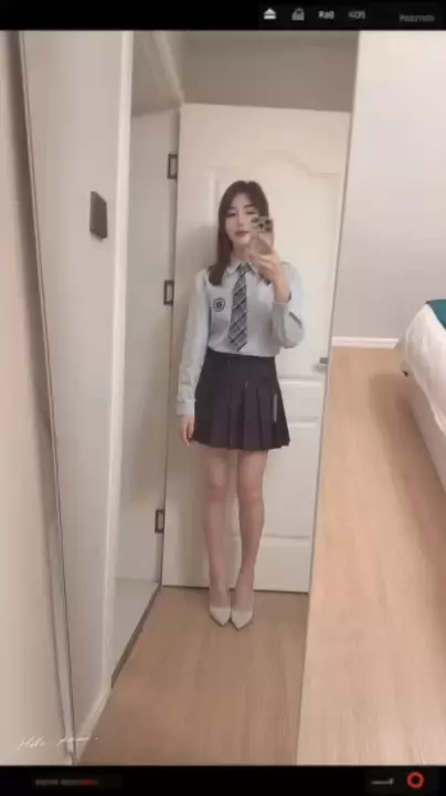 晚晴 - 江苏-苏州 楼凤实拍第6张