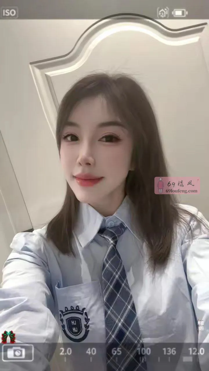 晚晴 - 江苏-苏州 楼凤实拍第2张