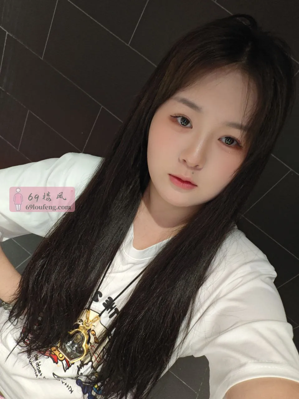 艾米尔 - 江苏-南京 楼凤实拍第2张