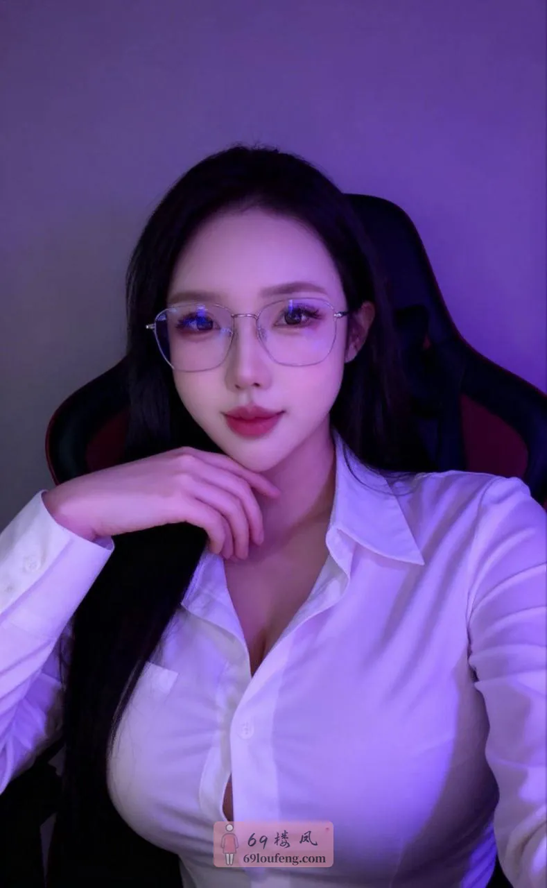 苏御 - 江苏-苏州 楼凤实拍第1张