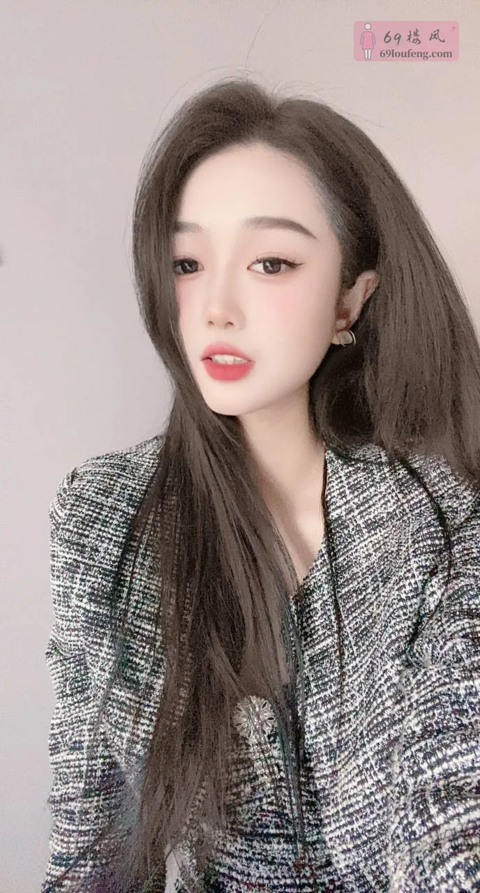 呆呆 - 江苏-苏州 楼凤实拍第2张