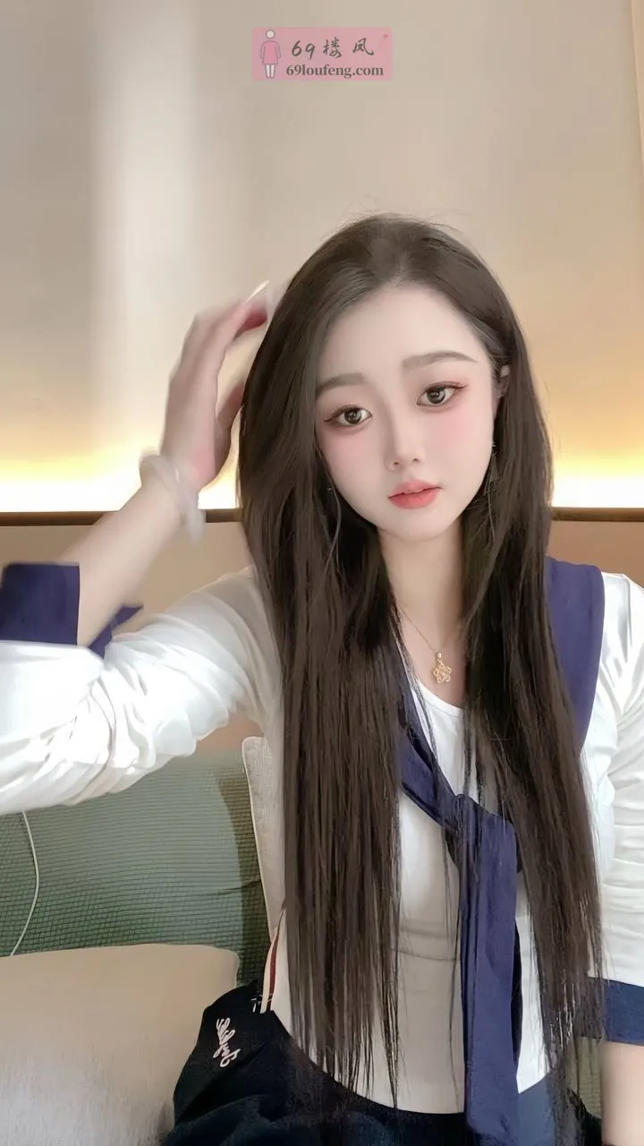 呆呆 - 江苏-苏州 楼凤实拍第4张