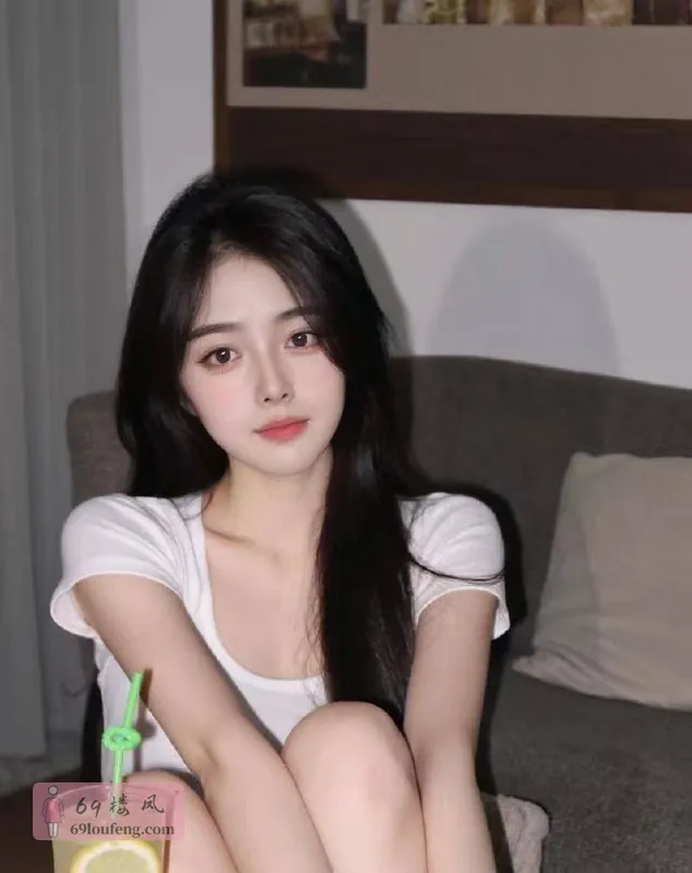 希希 - 江苏-苏州 楼凤实拍第1张